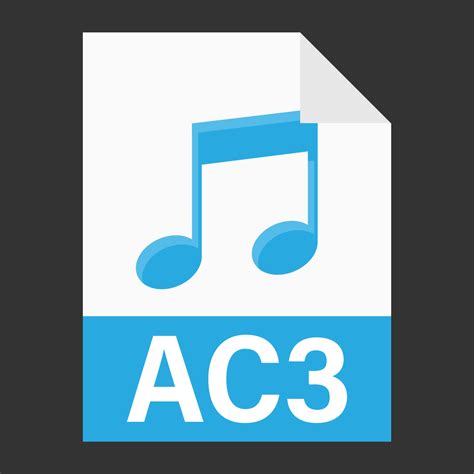 AC 03.